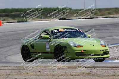 media/May-05-2024-PCA Golden Gate (Sun) [[e78a73752d]]/Club Race/Off Ramp/